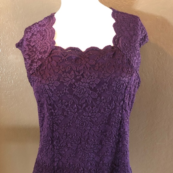 Jennie & Marlis Tops - Jennie & Marlis blouse